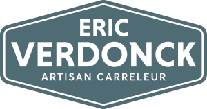 Eric Verdonck
